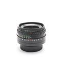 Meyer Optik Gorlitz（マイヤー オプティク ゲルリッツ） Domiplan 50mm F2.8（M42用）