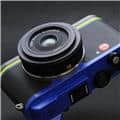 Leica (ライカ) CL Edition Paul Smith