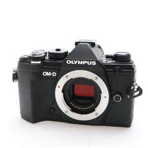 OM-D E-M5 Mark II」の商品検索結果 | デジタルカメラ、ミラーレス 