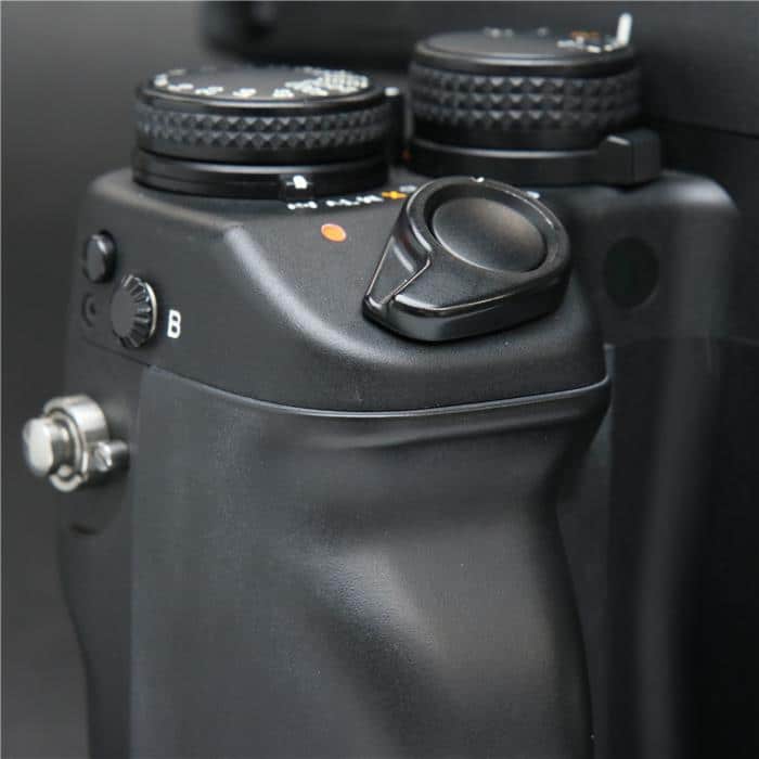 （送料込み）コンタックス（CONTAX） コンタックス 大幅値下げ済み Amazon | コンタックス G1 | コンパクト 通販