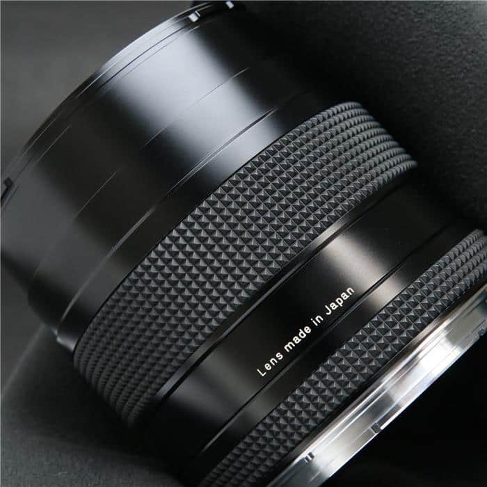 コンタックス Contax 645 AE 中判カメラ ボディ MFB-1付き 中古)CONTAX (コンタックス) 645標準セット(AEファインダー+120