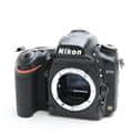 D750 ボディ