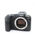 EOS R6