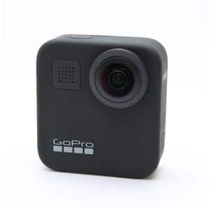 GoPro max 本体（中古）