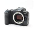 EOS R6