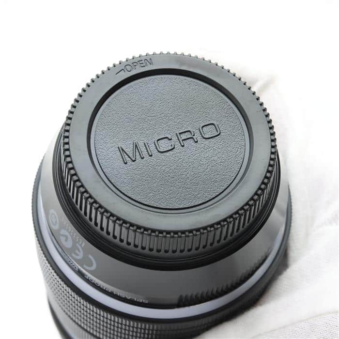 【美品中古】Webカメラ 中古)OLYMPUS (オリンパス) M.ZUIKO DIGITAL ED12-40mm F2.8 PRO
