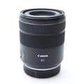 RF85mm F2 マクロ IS STM