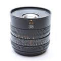 XCD 38mm F2.5 V