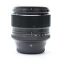 フジノン XF56mm F1.2 R