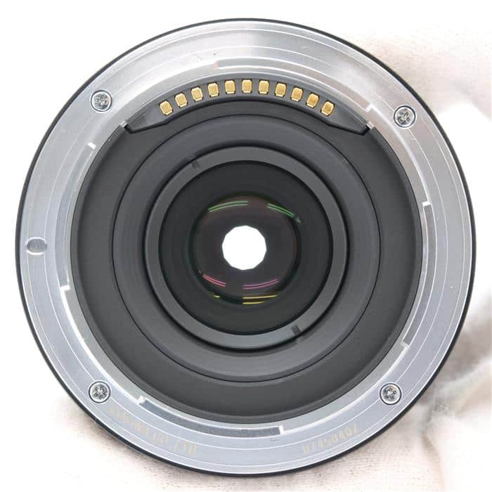 APO-LANTHAR 50mm F2 Aspherical II (ニコンZ用)