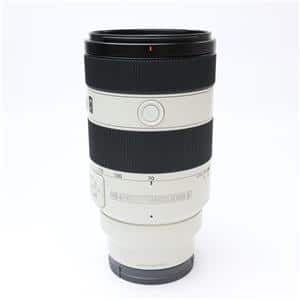 SONY ソニー/交換レンズ/FE 70-200/4 G OSS/1828422/Aランク/75【中古】 中古】(ソニー) SONY FE70-200/4 G OSS SONY ソニー/交換レンズ