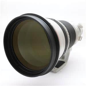 other - キヤノン カメラレンズ EF500mm F4L IS USM レンズ 同梱不可 Canon EF500mm F4L IS II USM（キヤノンEFマウント） | MAP RENTAL