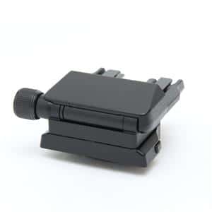 新品)FUJIFILM (フジフイルム) EVFチルトアダプター EVF-TL1