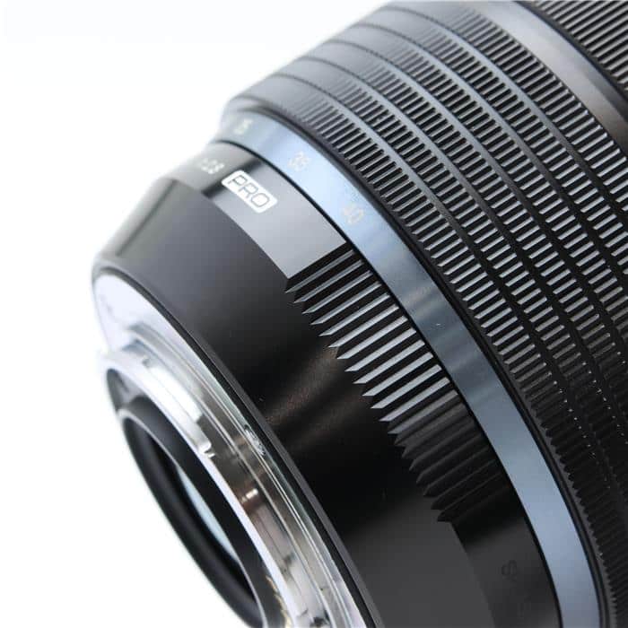 OLYMPUS - オリンパス M.ZUIKO 14-42mm F3.5-5.6 EZ 中古)OLYMPUS (オリンパス) M.ZUIKO DIGITAL ED12-40mm F2.8 PRO