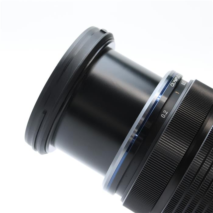 OLYMPUS - まあ 中古)OLYMPUS (オリンパス) M.ZUIKO DIGITAL ED12-40mm F2.8 PRO