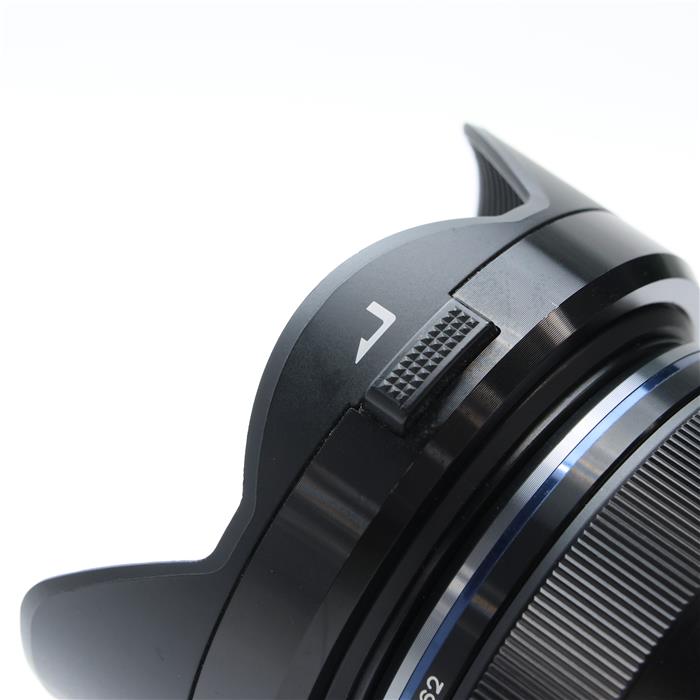 OLYMPUS - まあ 中古)OLYMPUS (オリンパス) M.ZUIKO DIGITAL ED12-40mm F2.8 PRO