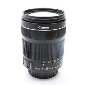 canon lens ef-s」の商品検索結果 | デジタルカメラ、ミラーレス