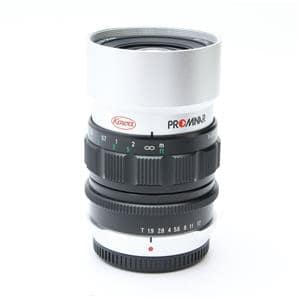 KOWA PROMINAR 25mm F1.8(マイクロフォーサーズ用)」の商品検索結果