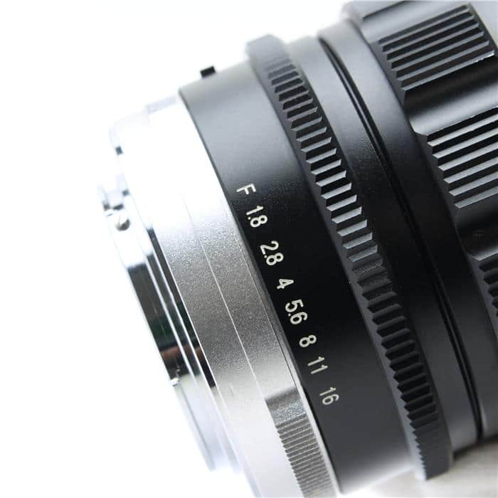 中古)KOWA (コーワ) PROMINAR 25mm F1.8（マイクロフォーサーズ用