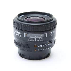 nikon ai nikkor 35mm f2」の商品検索結果 | デジタルカメラ、ミラー