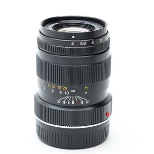 交換レンズ」「MINOLTA」の商品検索結果 | デジタルカメラ、ミラーレス