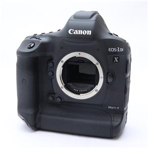 Canon EOS-1D X Mark II」の商品検索結果 | デジタルカメラ、ミラー
