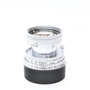 ズミクロン 50mm F2 沈胴」の商品検索結果 | デジタルカメラ ズミクロン 50mm F2 沈胴」の商品検索結果 | デジタルカメラ