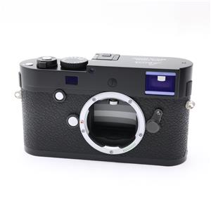 leica m (typ 240)」の商品検索結果 | デジタルカメラ、ミラーレス