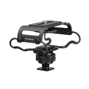 新品)OLYMPUS (オリンパス) ショックマウントアダプター SM2（商品ID