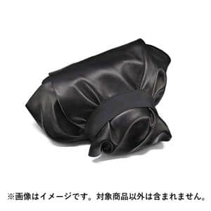 Leica (ライカ) レザーラッピングクロス