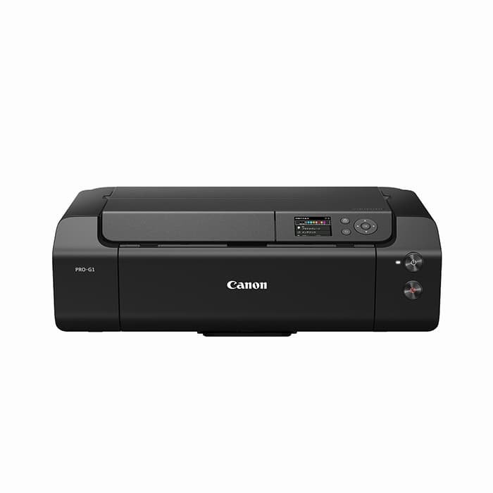 Canon 写真用紙 光沢 ゴールド 2L判 15枚 キヤノン - 4