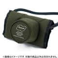 YOSEMITE（ヨセミテ） YOSEMITE SPRINGROLL CAMERA JACKET KHAKI