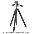 Velbon (ベルボン) 中小型カーボン3段三脚 Geo Carmagne N535M II 脚のみ