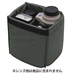 新品)DOMKE (ドンケ) FA-240 コンパートメント 720-240（商品ID