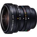Canon (キヤノン) New フィッシュアイ FD7.5mm F5.6