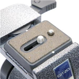 1ページ目 | GITZO (ジッツオ)の交換買取品一覧｜シュッピン.com