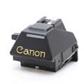 Canon (キヤノン) AE Finder (New F-1 ロサンゼルスオリンピック仕様)