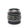 Leica (ライカ) エルマリート R28mm F2.8 (R-Only)