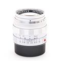 Leica (ライカ) ズミルックス M50mm F1.4 後期型 シルバー