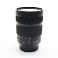 Panasonic (パナソニック) LUMIX S 24-105mm F4 MACRO O.I.S.