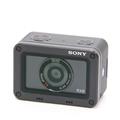 SONY (ソニー) Cyber-shot DSC-RX0