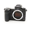 Nikon (ニコン) Z7II