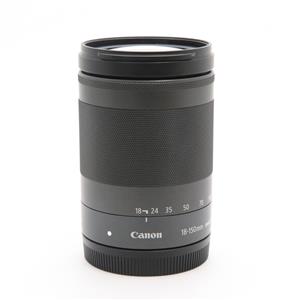 Canon EF-M18-150mm」の商品検索結果 | デジタルカメラ、ミラーレス ...