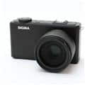 SIGMA (シグマ) DP3 Merrill