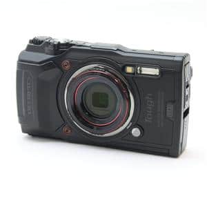 OLYMPUS オリンパス TG-6 RED ジャンク品 OLYMPUS TG-6」の商品検索