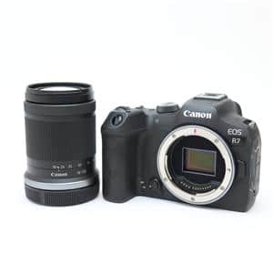 Canon EOS 7s」「中古商品」の商品検索結果 | デジタルカメラ Canon EOS 7s」「中古商品」の商品検索結果 | デジタルカメラ