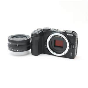 Nikon (ニコン) Z30 16-50 VR レンズキット メイン