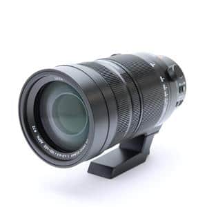 LEICA DG VARIO-ELMAR 100-400mm Ⅱ 極美品　保証有 カメラレンズ LEICA DG VARIO-ELMAR 100-400mm / F4.0-6.3 II