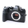 OLYMPUS (オリンパス) OM-D E-M1 Mark II ボディ
