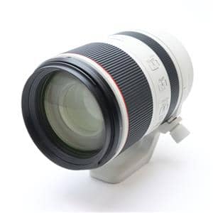 Canon (キヤノン) RF70-200mm F2.8L IS USM メイン